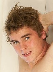 Patrik Maly (wh)