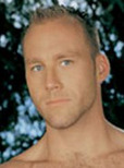 Paul Johnson (00s)