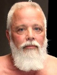 Paul Johnson (20s)
