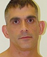 Paul Mazarra 