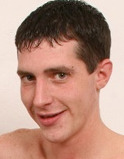 Paul-Shayne Capa