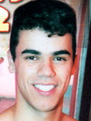 Paulo (br)