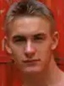 Pavel-Luknar Capa