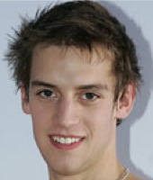 Pavel-Resler