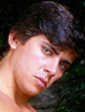 Pedro-Cardoso Capa