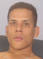 Pedro-Luis Capa