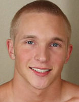 Pete (sc2)