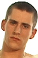 Petr (ba)