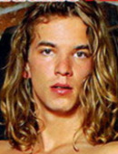 Philip-Denin