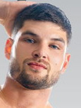 Phillip (sc2)