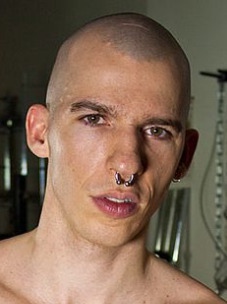 Pigboy (Ruben)