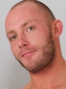 Preston-Johnson Capa