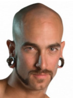R.J. (tm) 