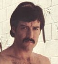R.J. Reynolds (white)
