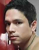 Radison (ll)