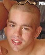 Raidar
