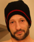 Rainer (cazzo)