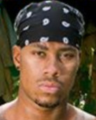 Rambo (blk)