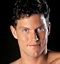 Randy Stone (eu)