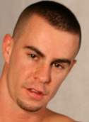 Raphael (uknm)
