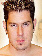 Raul (bch)