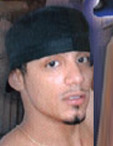 Ray (tlc)