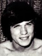 Ray-Todd Capa