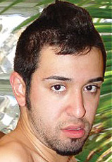 Raymond (bch)