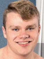 Regan (sc1)