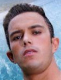 Renato (br1)