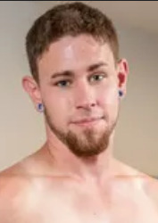 Reuben (cm)