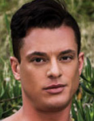 Rex-Cameron Capa
