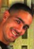 Ricardo (lfc)