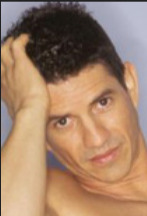 Ricardo Diaz (c1)