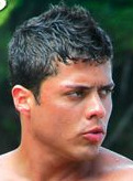 Ricardo-Zambrini Capa