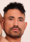 Richard-Rodriguez Capa