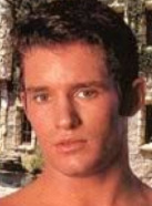 Rick Chase (90s)