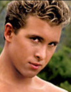 Rick-Lawrence