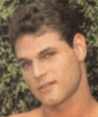 Rick Lee (90s)