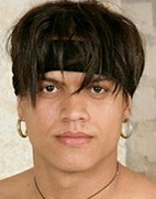 Rick-Montila Capa
