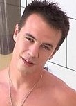 Ricky (msk)