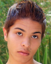 Ricky Cruz (hx)