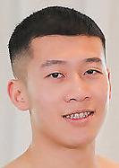 Ricky Lee (asg)
