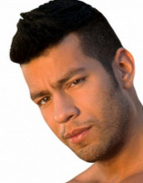 Ricky Martinez (euro)