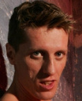 Ricky Ramos (uy)