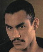 Rico Suave (hms)