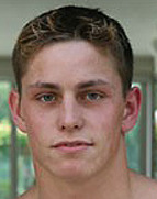 Riley (fratmen)