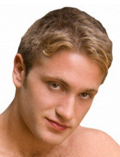 Riley Burke 
