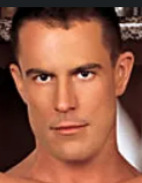 Rob Anthony (00s)