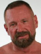 Rob-Lawrence Capa